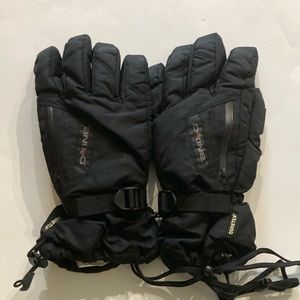 Dakine Men’s Titan Gloves